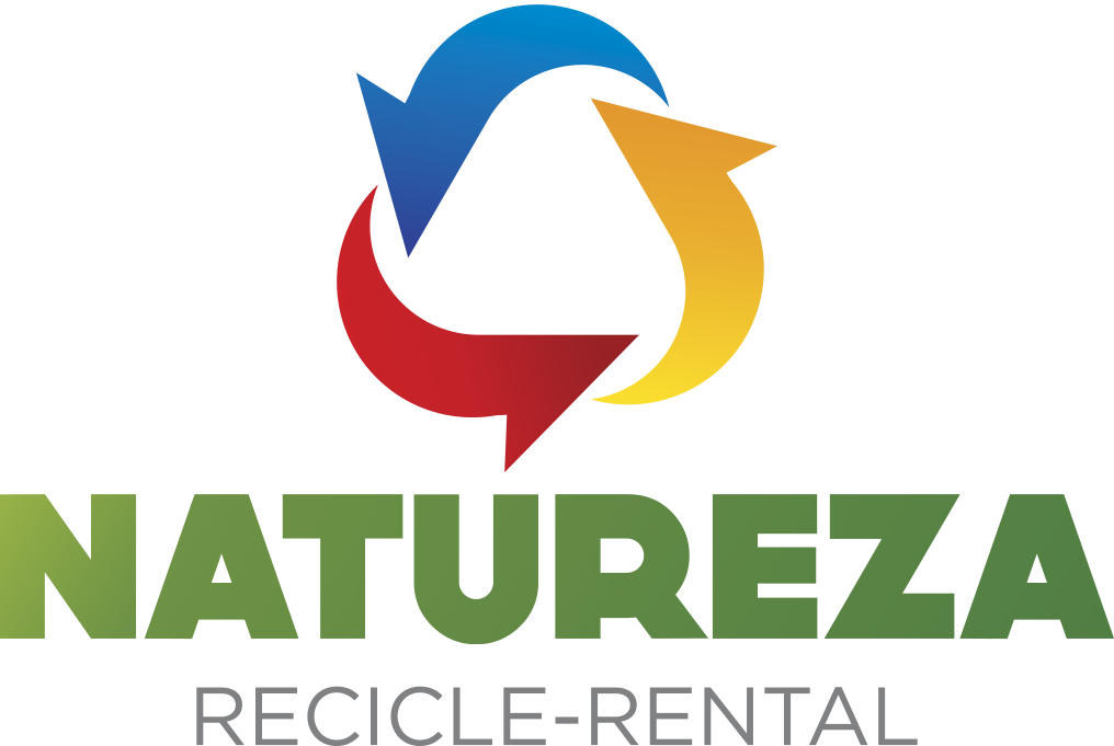 Natureza Reciclagem