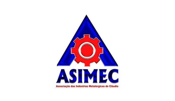 ASIMEC