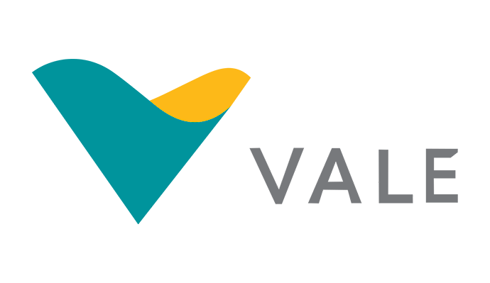 VALE