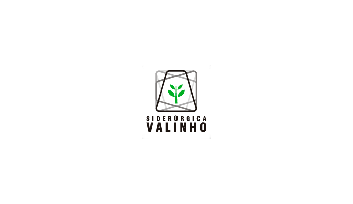 SIDERÚRGICA VALINHO